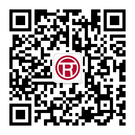 小牛金融家公众号二维码