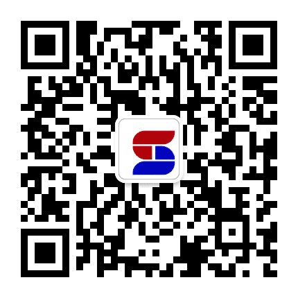 西宁书城商务酒店公众号二维码