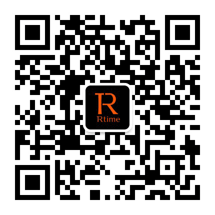 西宁万达影城公众号二维码