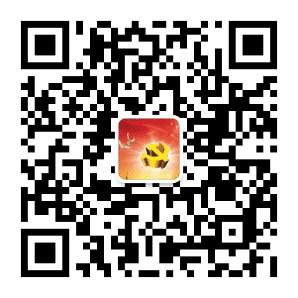 西青区委老干部局公众号二维码