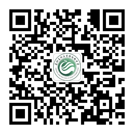 苏州高新区实验初级中学教育集团公众号二维码