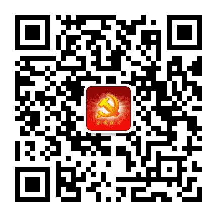 湘桥组工公众号二维码