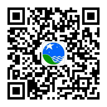 锦潼之家公众号二维码