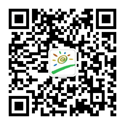 Sunflower幼儿园公众号二维码