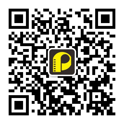 秀山凯文文化影城公众号二维码