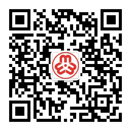 西双版纳妇女公众号二维码