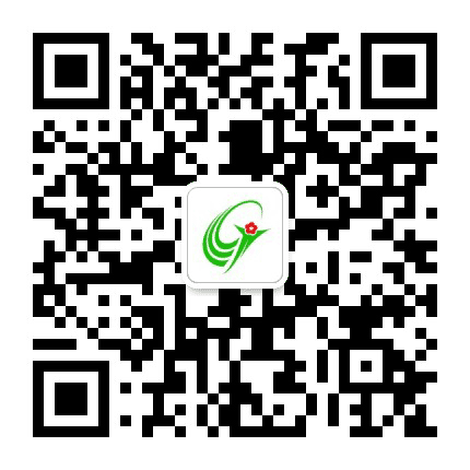 锡山城管公众号二维码