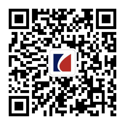 杜儿坪煤矿公众号二维码