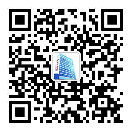 萧山东方妇科医院公众号二维码
