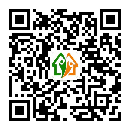 浠水服务之家公众号二维码
