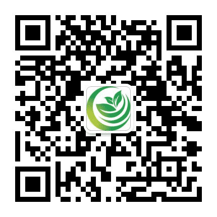 陕西星尚环保公众号二维码