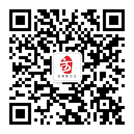 周刊君公众号二维码