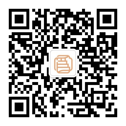 萧山宁围公众号二维码