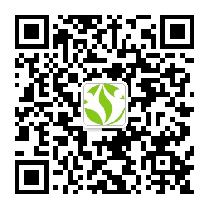 象山人民网公众号二维码