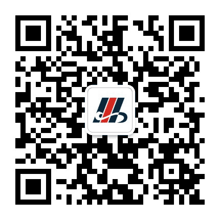 萧山史志公众号二维码