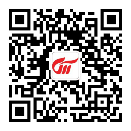 无锡市锡山区文化馆公众号二维码