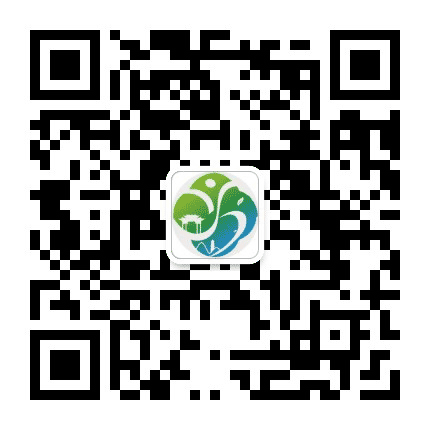 悦动锡山公众号二维码