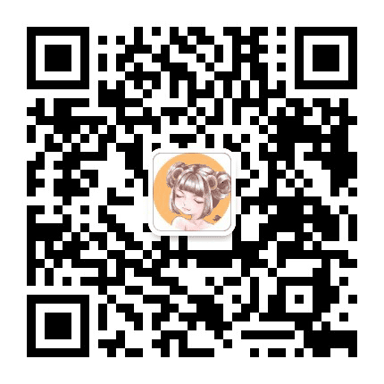 狮子座每日运势公众号二维码