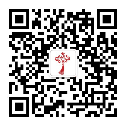小营石河营棚改公众号二维码