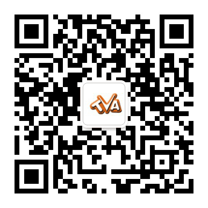 邢台广电报公众号二维码