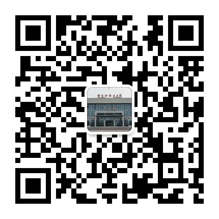 仙桃市陈场镇卫生院公众号二维码