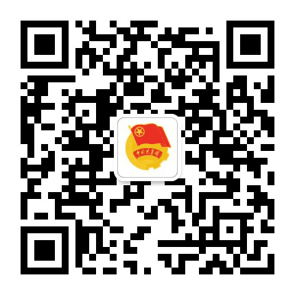 青春仙桃公众号二维码