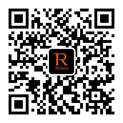 湘潭万达电影城公众号二维码