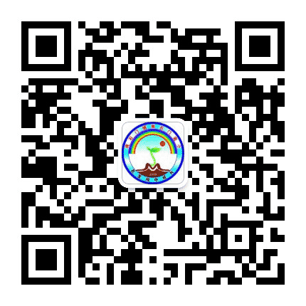 邢台县南石门镇中心学校公众号二维码