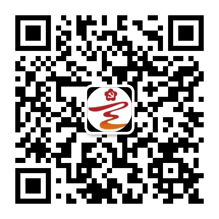 先锋玄武公众号二维码