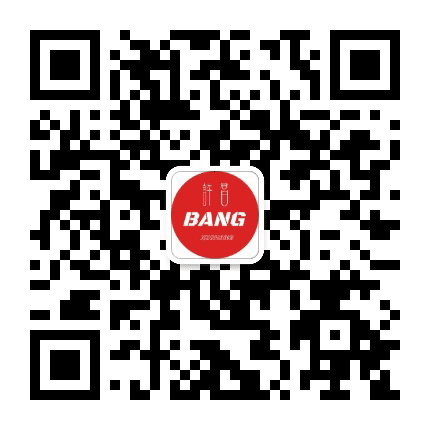许昌帮公众号二维码