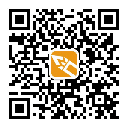 学汇教育公众号二维码