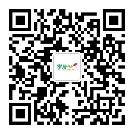 小海螺线下体验馆公众号二维码