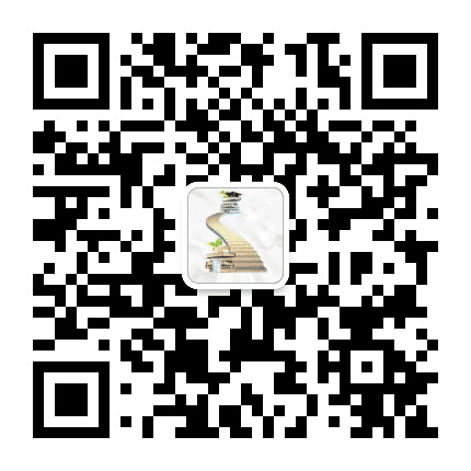 学在石嘴山公众号二维码