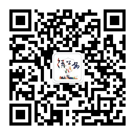 警民直通车徐汇站公众号二维码