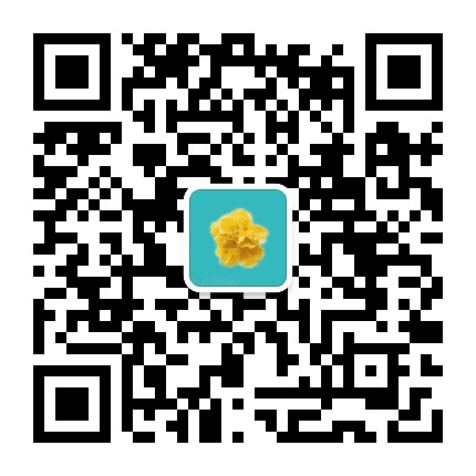 续缘情感咨询公众号二维码