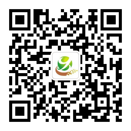 叙州政法公众号二维码