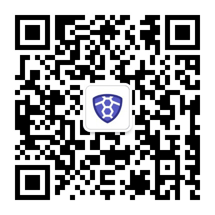 玄武多保公众号二维码