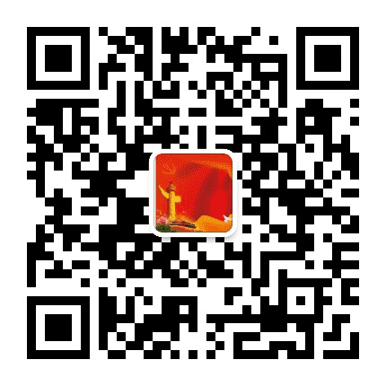 下瓦房党建公众号二维码