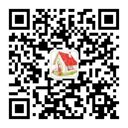 徐闻房地产公众号二维码