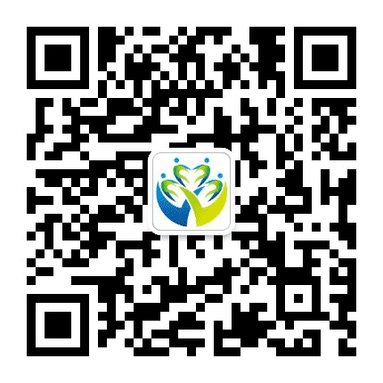 榆阳校外教育公众号二维码