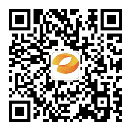 潇湘国际影城宜春店公众号二维码