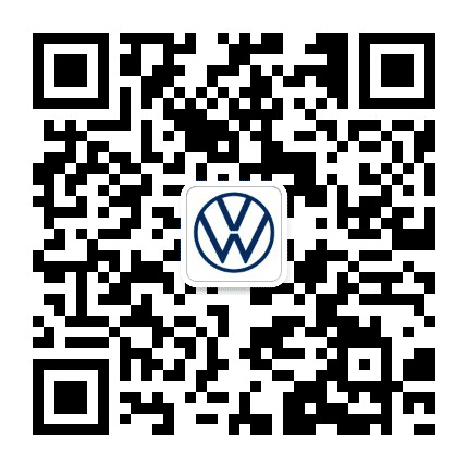 解放路新乡上众公众号二维码