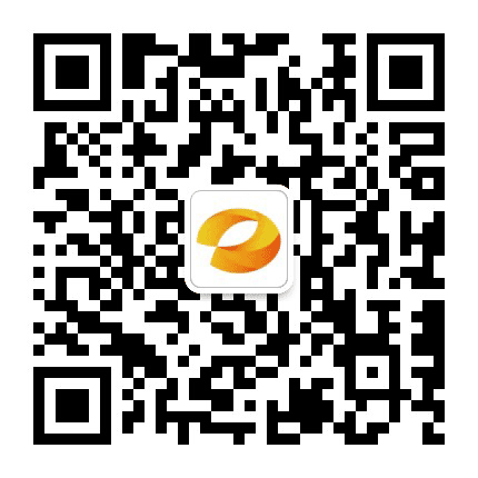 潇湘国际影城长沙东塘店公众号二维码