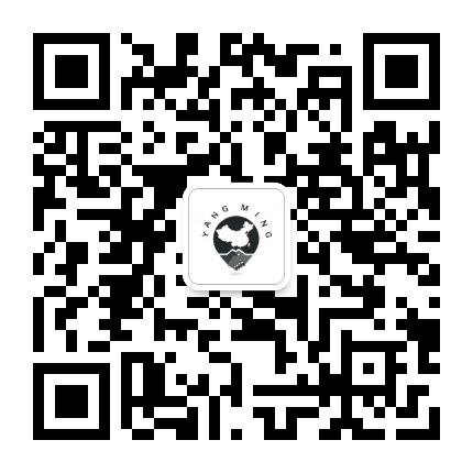 潇湘海峡两岸情公众号二维码