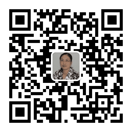 衢州婚姻家事财富传承律师公众号二维码