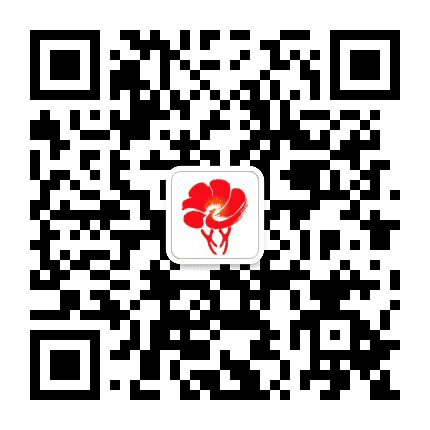 文明河南在新乡公众号二维码