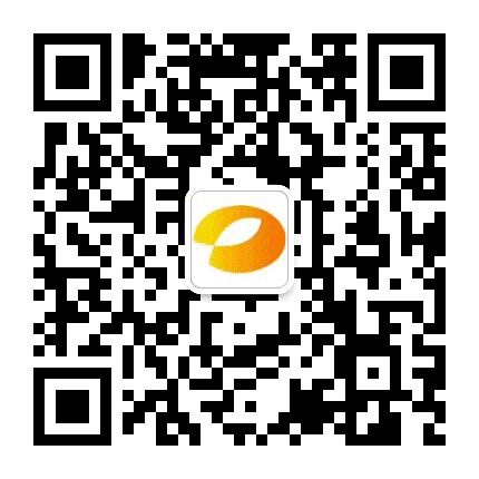 潇湘国际影城永州店公众号二维码