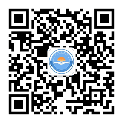 湘西自治州工商联公众号二维码