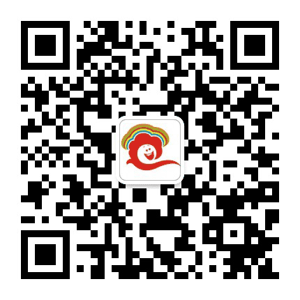 嘉善祥云星幼儿园公众号二维码