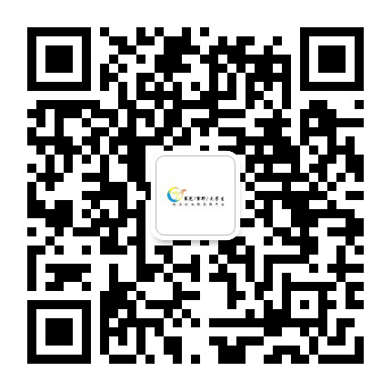 雪野大学生就业公众号二维码